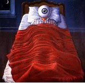 THE 4 CURRENT ISSUES OF THE MARKET THAT SHOULD BE KEEPING TRADERS UP AT NIGHT