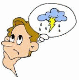 THOUGHTS ON A SHORT-TERM PULLBACK AND DECIPERING THE MARKETS TRUE CHARACTER