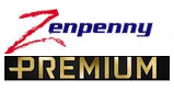 INTRODUCING ZENPENNY PREMIUM