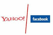 THE ASTOUNDING SIMILARITY BETWEEN THE YAHOO IPO AND FACEBOOK IPO CONTINUES TO BE…..ASTOUNDING