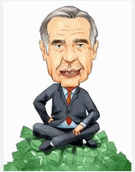 IS CARL ICAHN IN THE MIDST OF A BILL ACKMAN MOMENT?